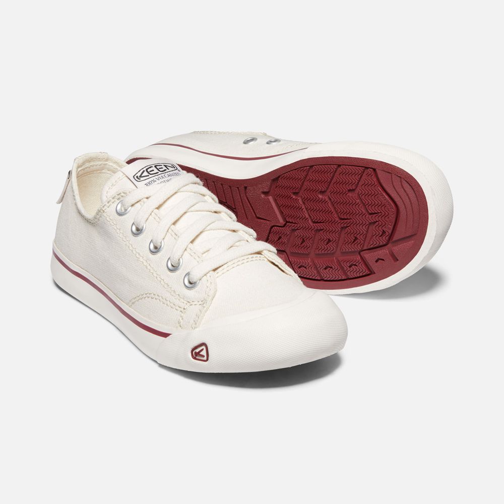 Keen Tygskor Dam Vita - Coronado Iii - 045367TQI